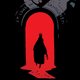 Image: Dark Horse Comics